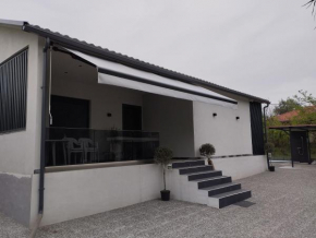 Villa THEO